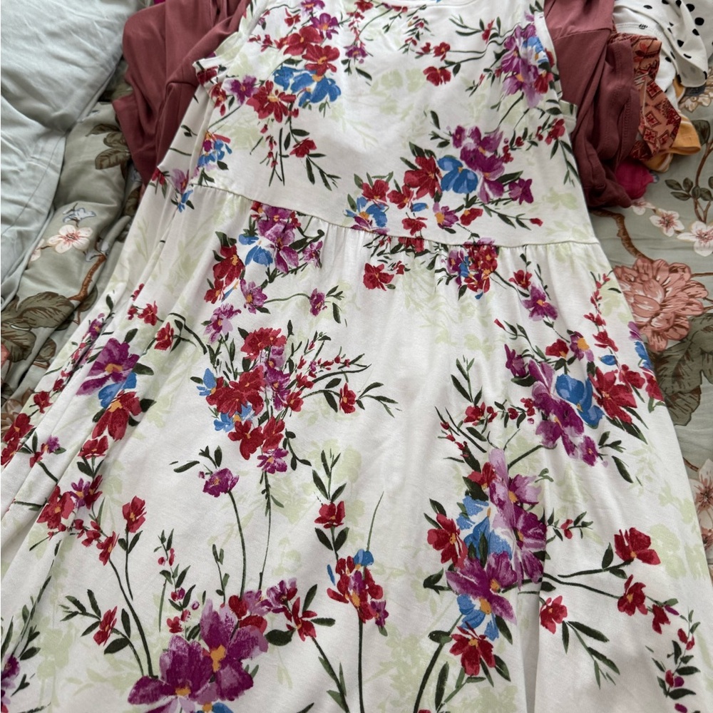 Maurice’s large dresses - Picture 7 of 12